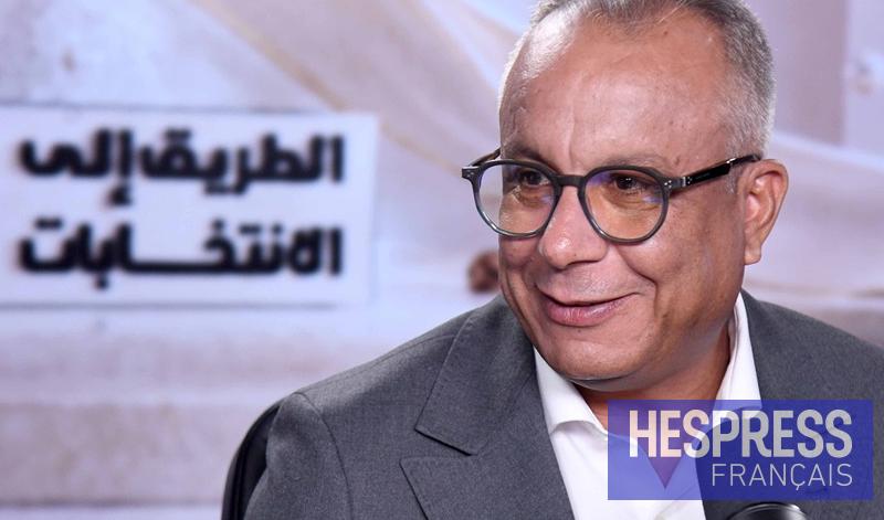 législatives 15 Héritage, femmes et natalité : Mustapha Benali expose la vision du FFD