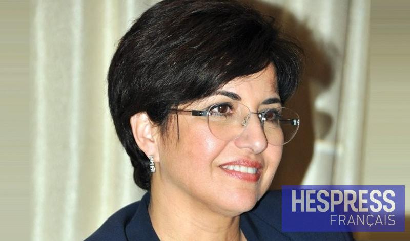 Bouchra Kadiri élue vice-présidente de la Fédération Internationale des Échecs