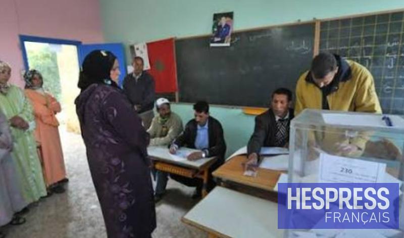 élections 2026 élections 2026