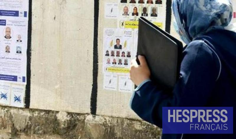 élections 19 IA, faux comptes et publicité : les zones grises de la campagne électorale numérique