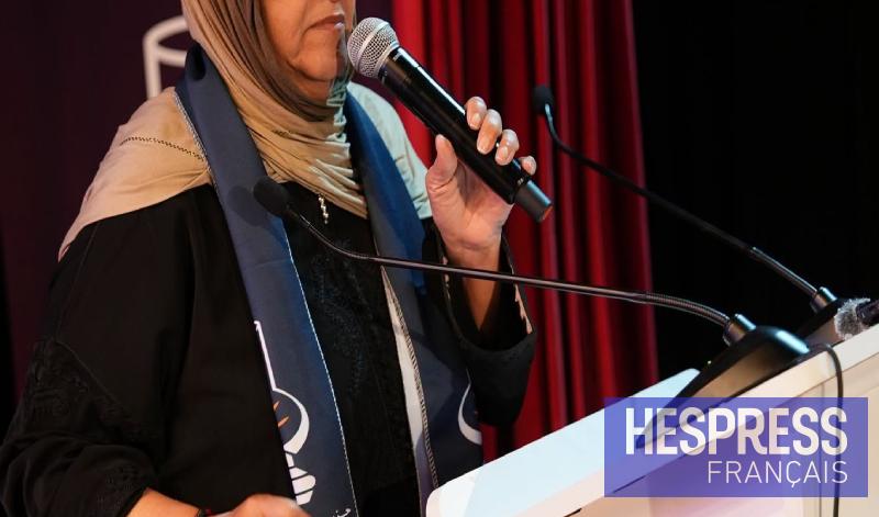 partis politiques 16 Législatives : les artistes investissent la campagne électorale