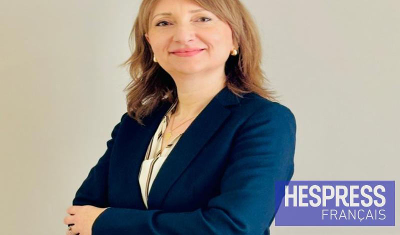 Éducation et technologie : Epson mise sur la créativité pour révéler les talents des jeunes