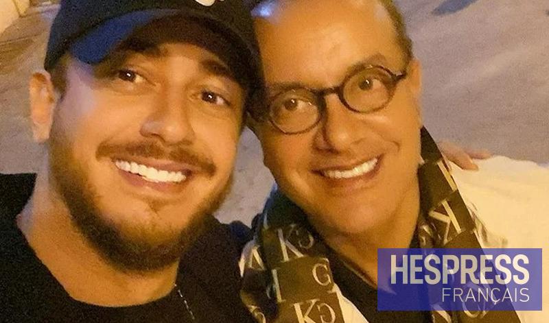Affaire Saad Lamjarred : sa famille continue de clamer son innocence