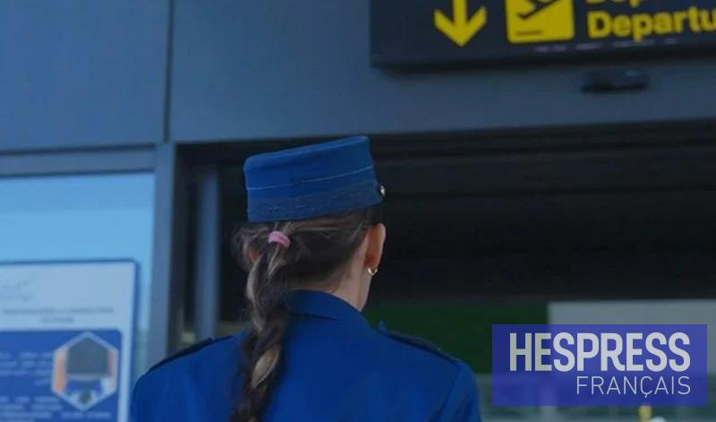 Un Français interpellé à l'aéroport Mohammed V pour une tentative de meurtre à Paris