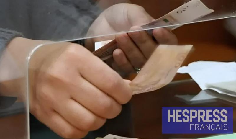 Élections : les retraités réclament 2.000 DH de hausse et une pension minimale de 3.000 DH