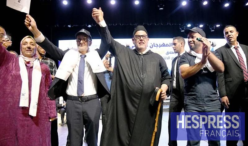 élections 2026 15 Élections 2026: le PJD lance sa campagne en attaquant le gouvernement et en dénonçant les « slogans creux »