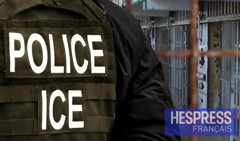 monde 14 États-Unis : un agent de l’ICE inculpé pour faux témoignage après des tirs à Minneapolis