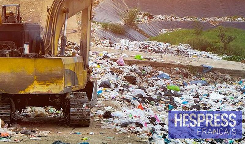 cdh 25 CDH : l'ONU alerte sur la menace systémique des