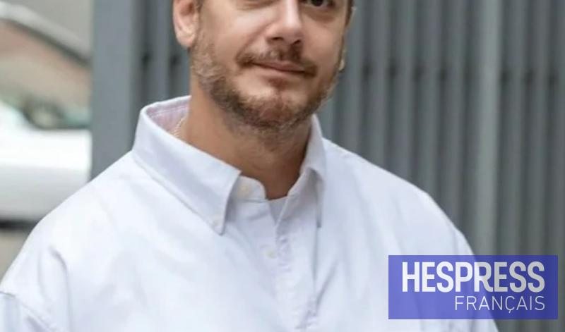 France : Saad Lamjarred condamné en appel à dix ans de prison ferme