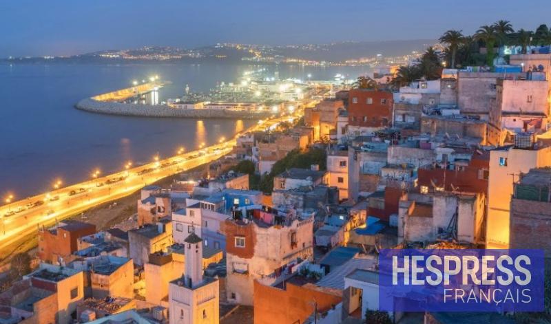 Tourisme : le Maroc poursuit sa progression, les recettes augmentent plus vite que les arrivées