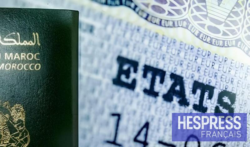 Frais supplémentaires, procédures accélérées : l’UE lance le chantier de la réforme des visas Schengen