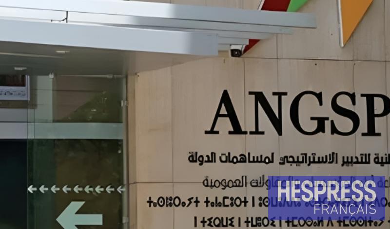Financer sans alourdir la dette : la méthode ANGSPE