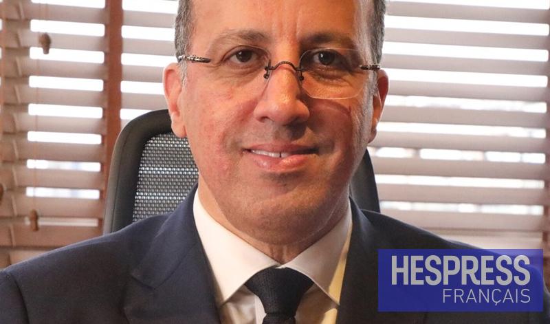 Le Notariat marocain accélère sa transformation numérique