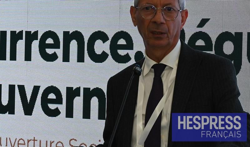 Honoraires médicaux : Rahhou plaide pour plus de liberté