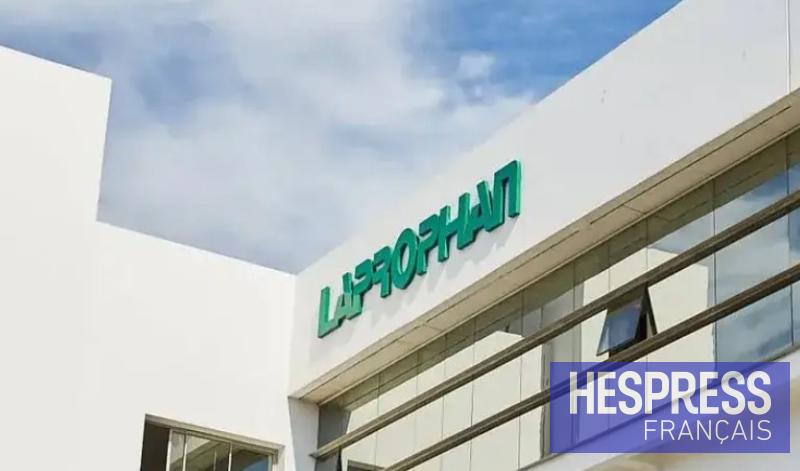 Laprophan obtient le visa de l'AMMC pour son introduction en bourse