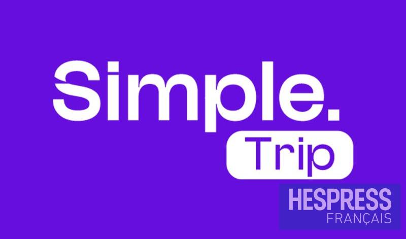 Voyages, eSIM, parrainage : Simple. enrichit son application et repousse les frontières de l’expérience bancaire