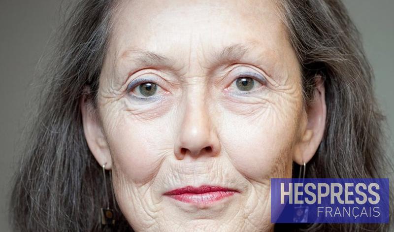 Le Nobel de littérature attribué à la Canadienne Anne Carson