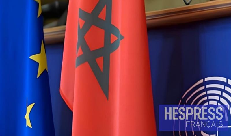 Coopération fiscale : nouveau test européen pour le Maroc