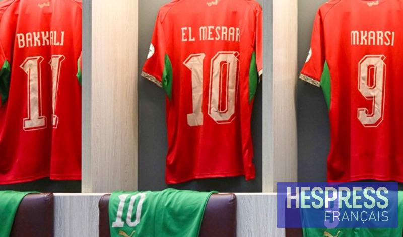 CAN Futsal 2026 : Hicham Dguig dévoile son Starting Five face à l'Algérie