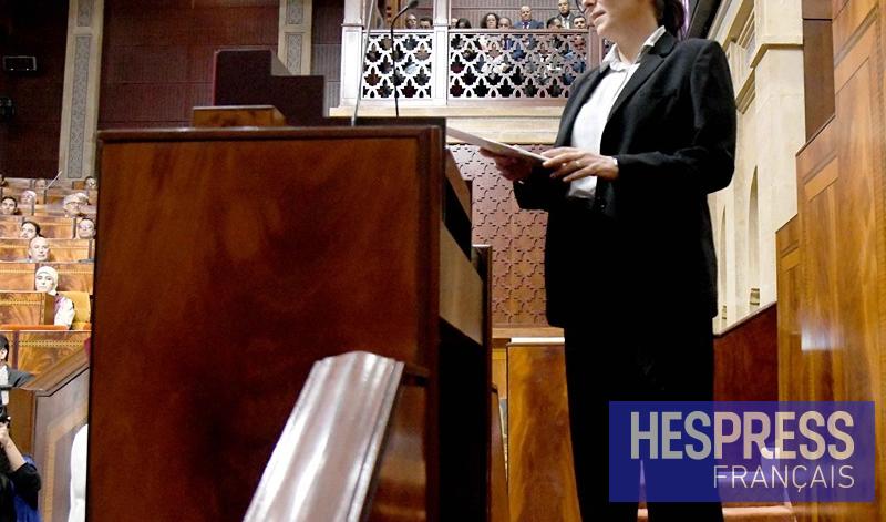 Jeunesse, services publics et justice territoriale au cœur de la feuille de route gouvernementale