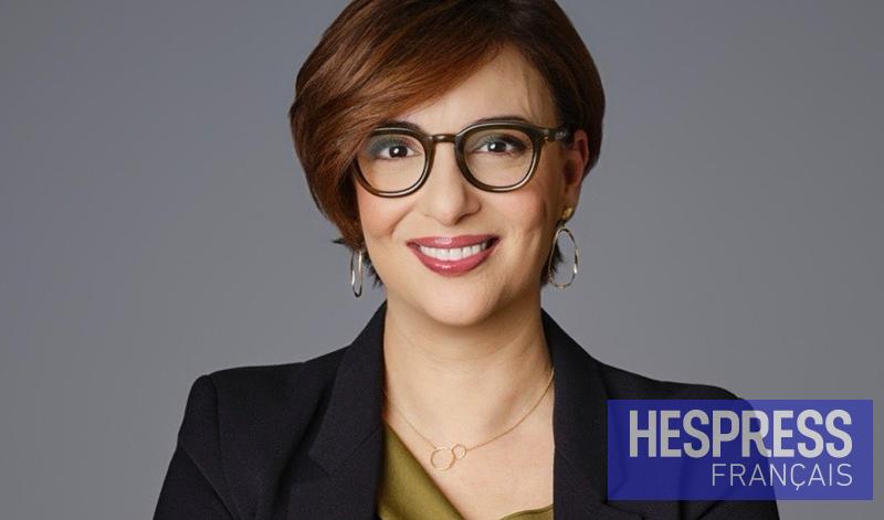 L’Oréal Maroc fait évoluer sa gouvernance et réaffirme son engagement de longue date dans le Royaume