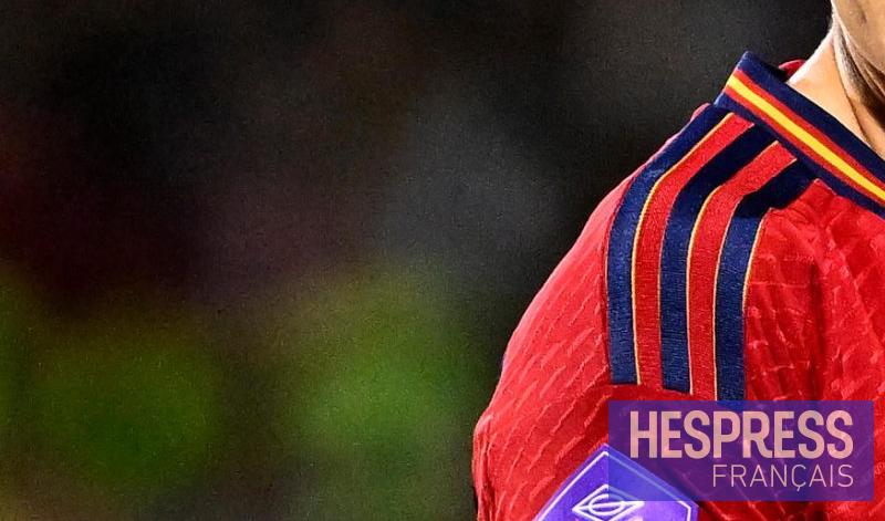 Ballon d'Or 2026 : Alexia Putellas est la meilleure joueuse de l'année