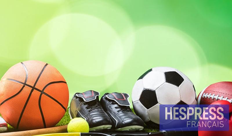 Sociétés sportives : cinq ans de répit fiscal