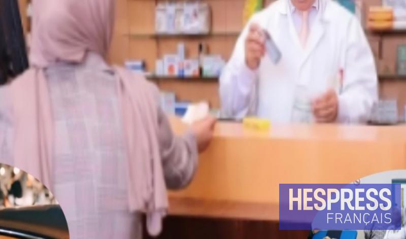 Services publics : la santé et les taxis au bas du baromètre de satisfaction des Marocains