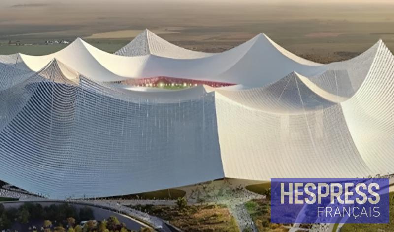 CdM 2030 : l’État allège son budget de 100 MMDH grâce à des financements alternatifs