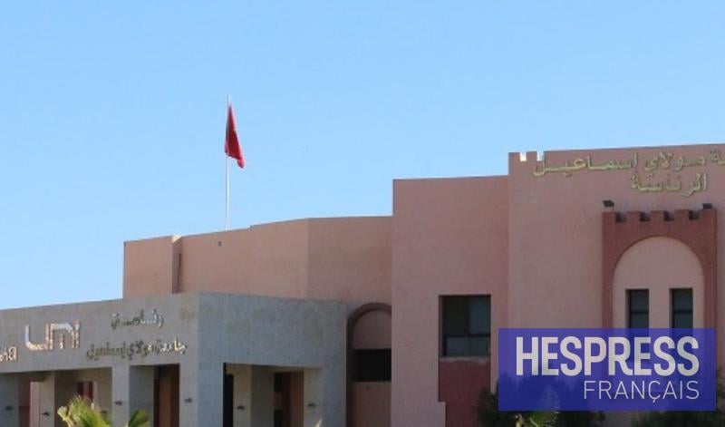Neuf chercheurs de l’Université Moulay Ismaïl distingués dans le classement Stanford–Elsevier 2026