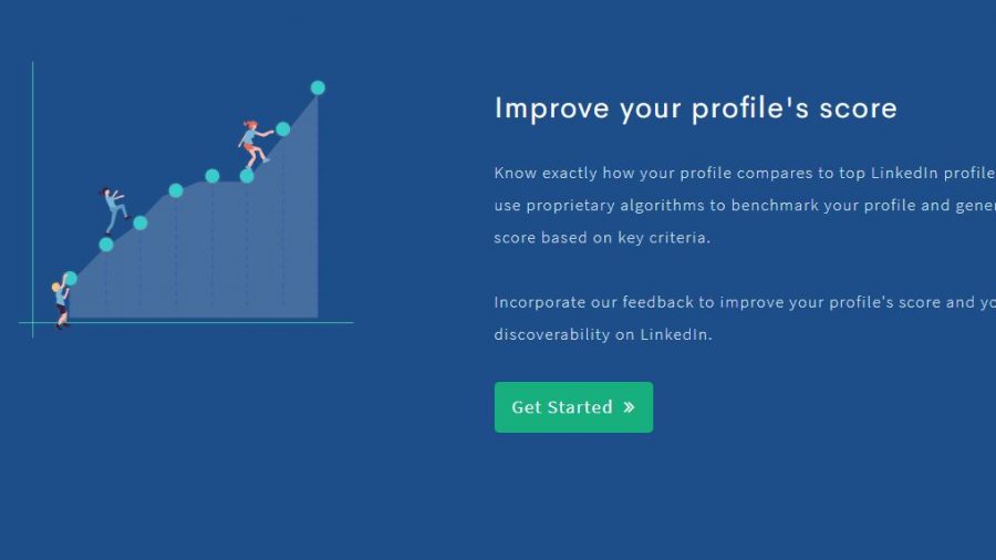 LinkedIn Review : un outil pratique pour évaluer votre CV en ligne