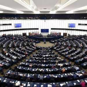 Sebta: à Strasbourg, l’offensive contre le Maroc se heurte aux réalités du partenariat euro-marocain