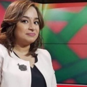 Élections 2026 : le Maroc écrit son prochain chapitre
