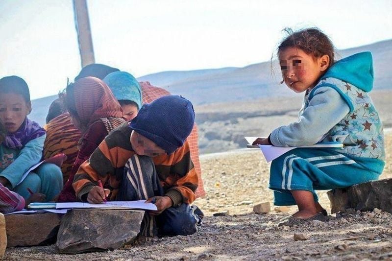 Exode rural: Voici les facteurs majeurs poussant la population rurale à ...