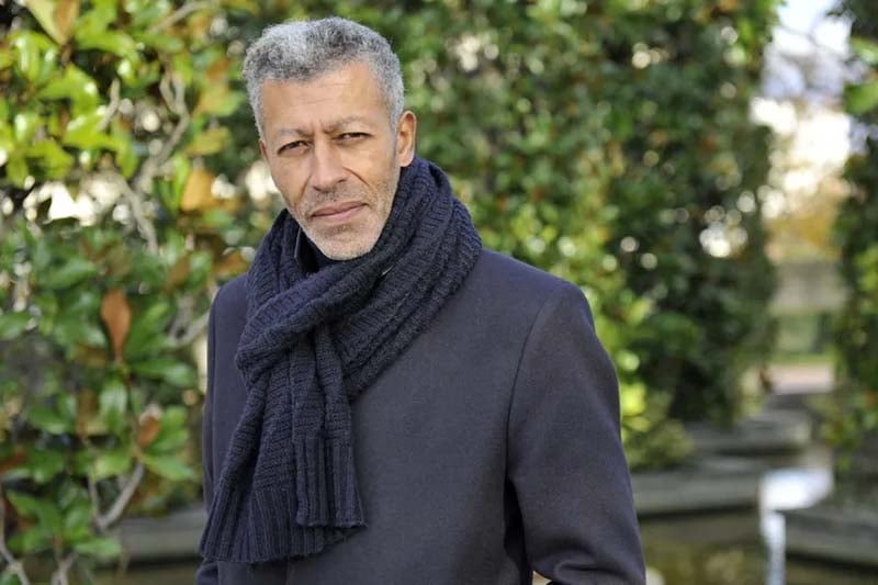 Rachid M’Barki licencié par BFMTV pour non-respect des process