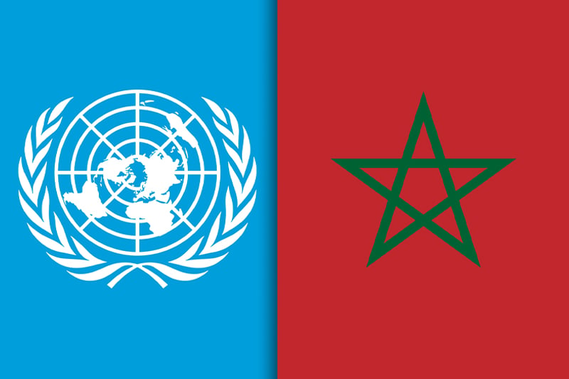 Le Maroc réélu au Comité des Droits Economiques Sociaux et Culturels