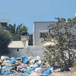 Bouznika : déclin d'une station balnéaire naguère très prisée
