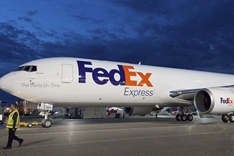 Fedex Rabat FedEx délocalise des emplois de l'Espagne vers le Maroc