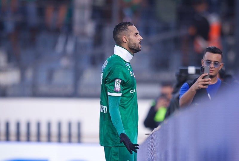 Coupe de la CAF 2026-2027 : le Raja avec Al Ahly, l’AS FAR face à Al Ahly Tripoli