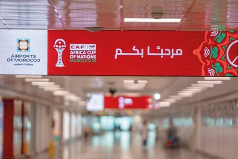 l-a-roport-mohammed-v-aux-couleurs-de-la-can-2025