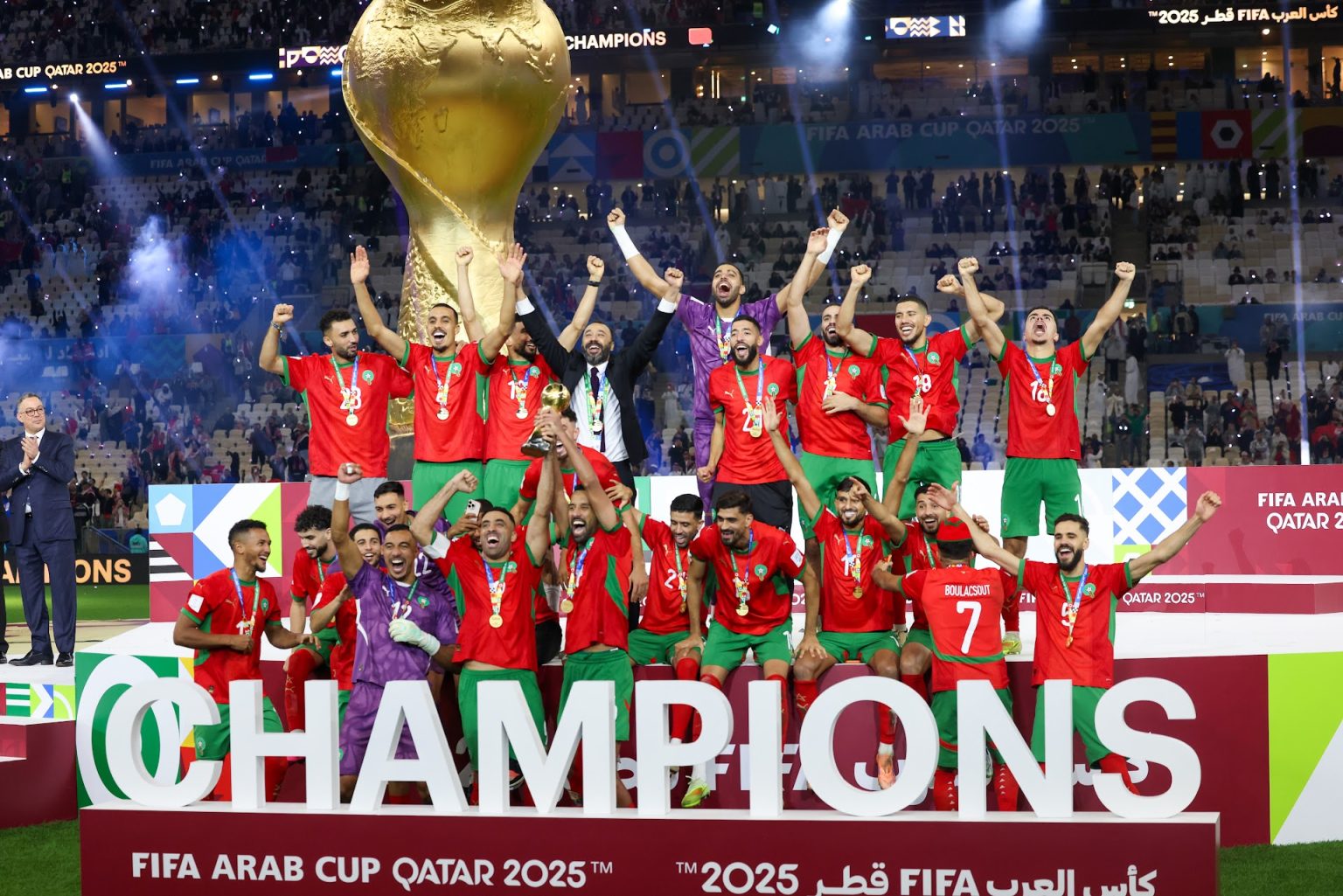 Sport Hespress Fran ais Actualit s Du Maroc Sport Hespress Fran ais Actualit s Du Maroc