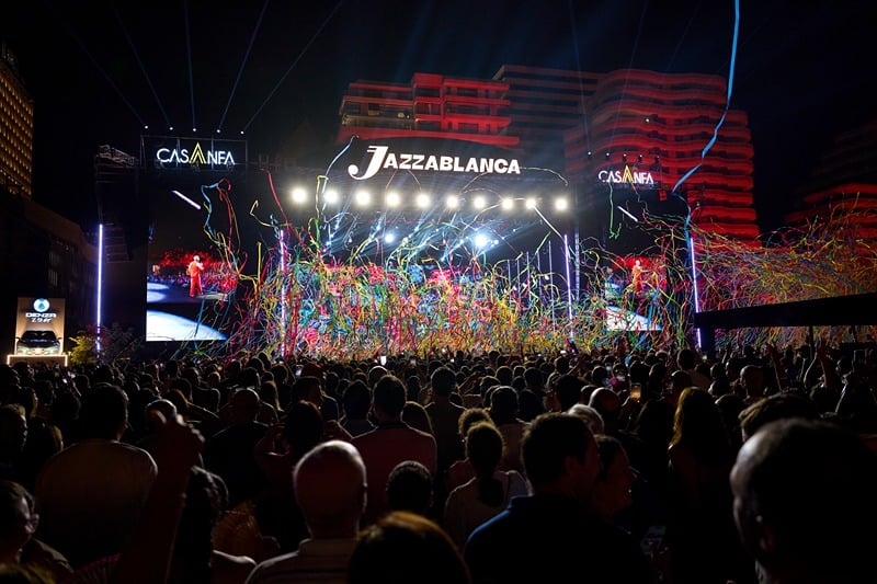 Jazza2026-Williams.jpg