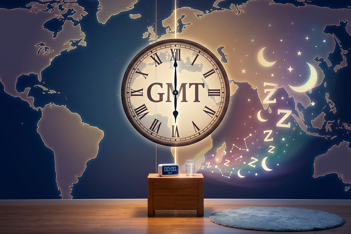 Heure GMT au Maroc : un mois après, les premiers changements se font sentir