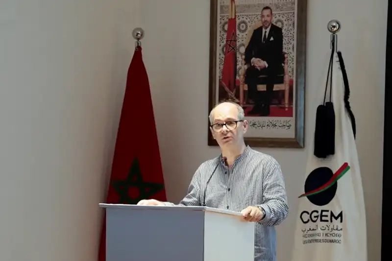 HEM Research : à la découverte des « Hidden Champions » marocains