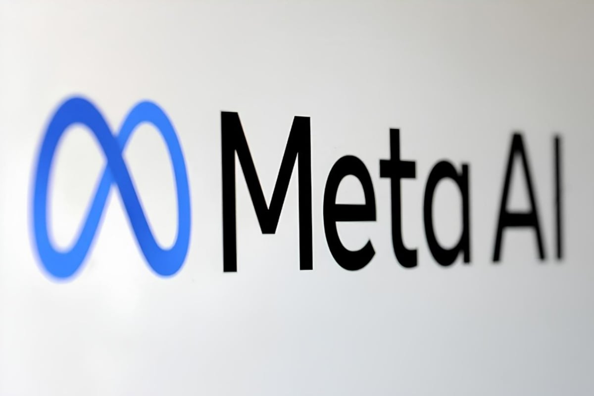 Meta veut lever des centaines de milliards de dollars pour accélérer dans l’IA