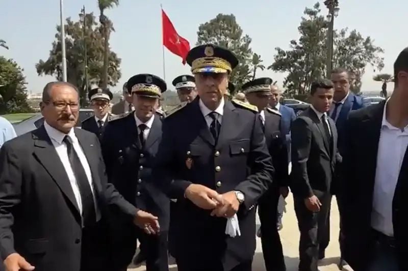 Des personnalités politiques rendent hommage à Feu Hassan II