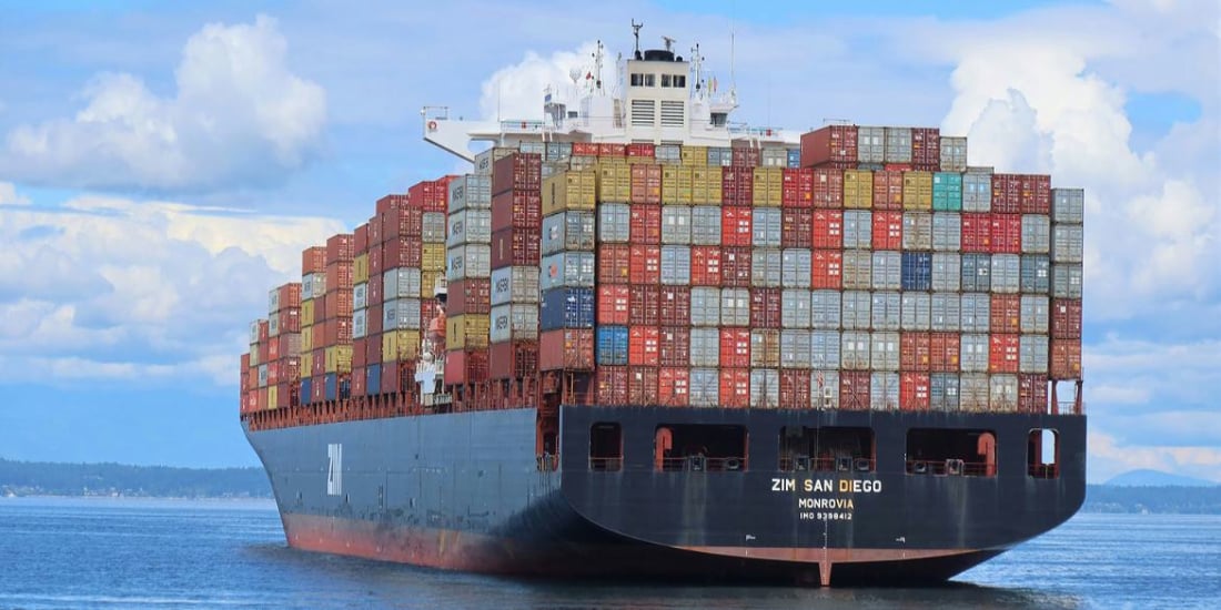 L'OMI appelle à cesser les attaques contre les navires marchands et les marins