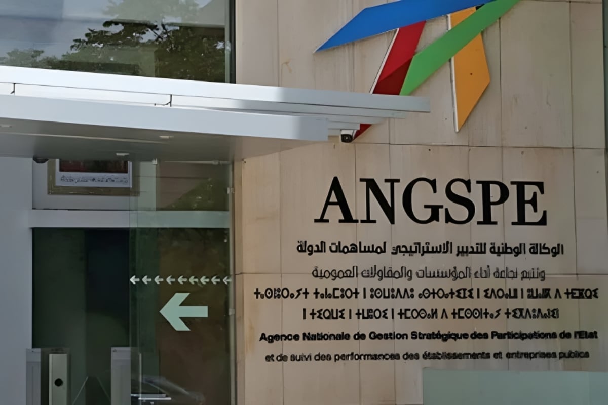 Financer sans alourdir la dette : la méthode ANGSPE