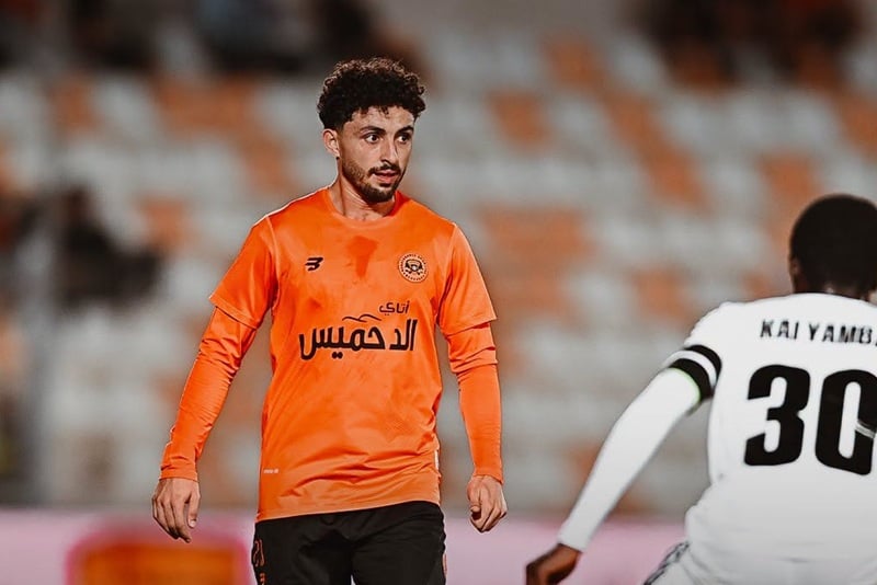 Ligue des champions CAF: Berkane rallie la phase de groupes