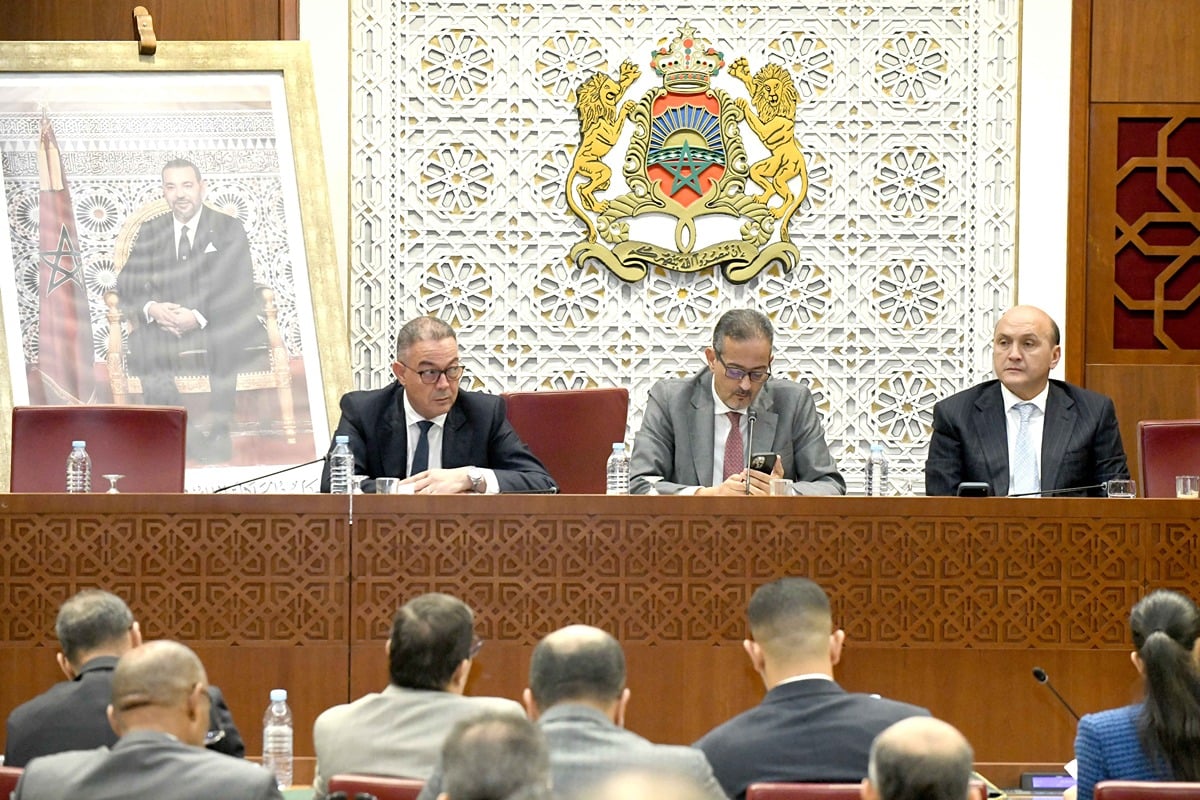 PLF 2027 : l’opposition juge les mesures de soutien au pouvoir d’achat insuffisantes